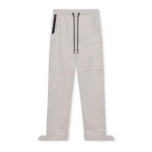 0693. Kinterra™ Weatherproof Snap Pant - Chai