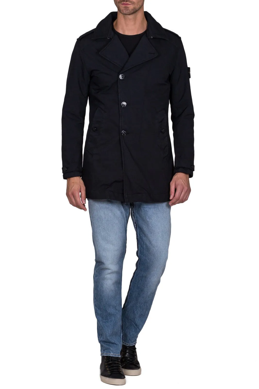 45249 David-Tc Jacket