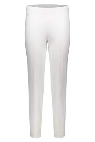 Anna Summer Pull-On Trouser