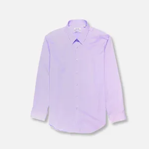 Calhoun Button Down Shirt