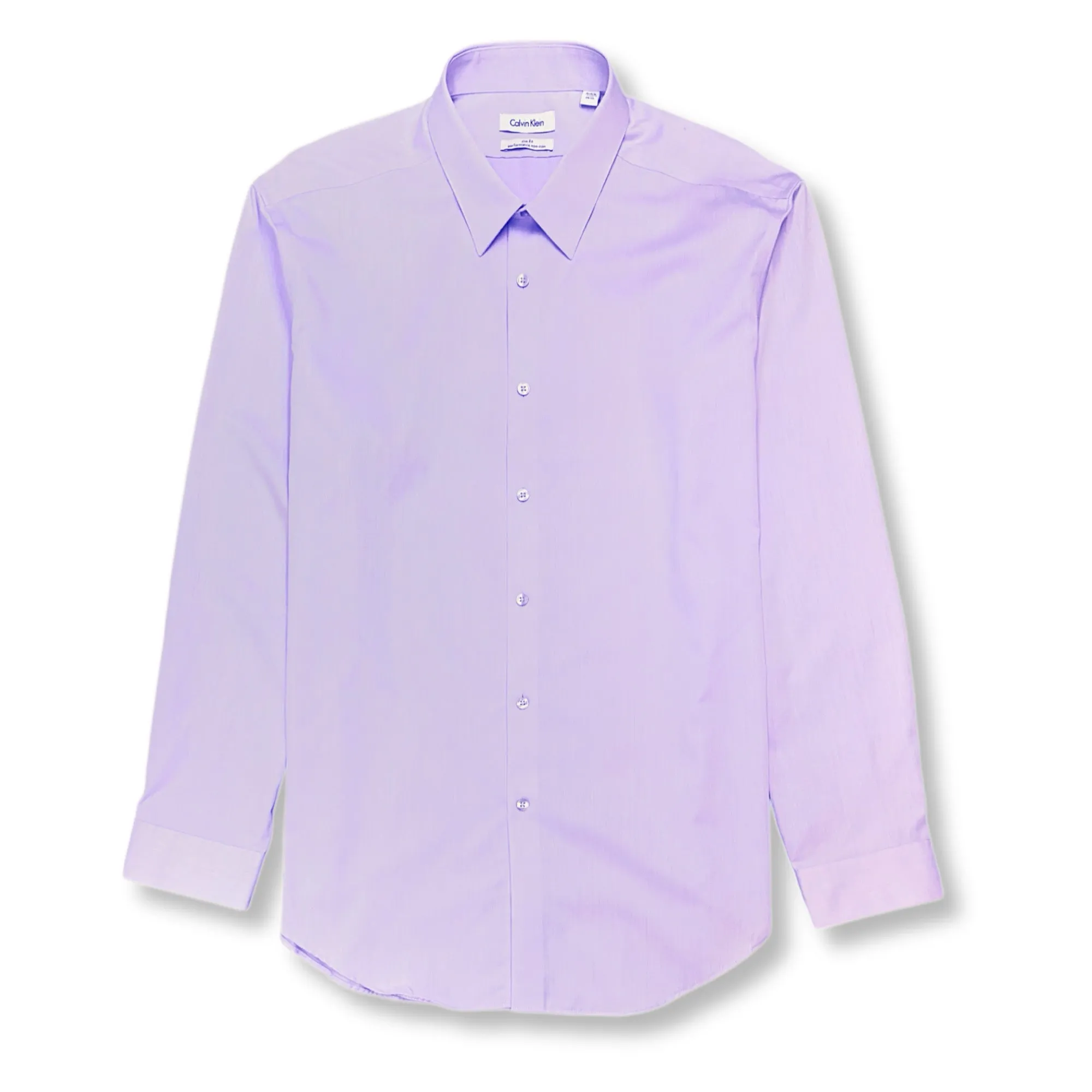 Calhoun Button Down Shirt