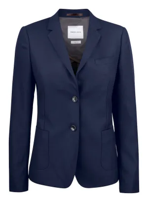 Club Blazer 30 Women