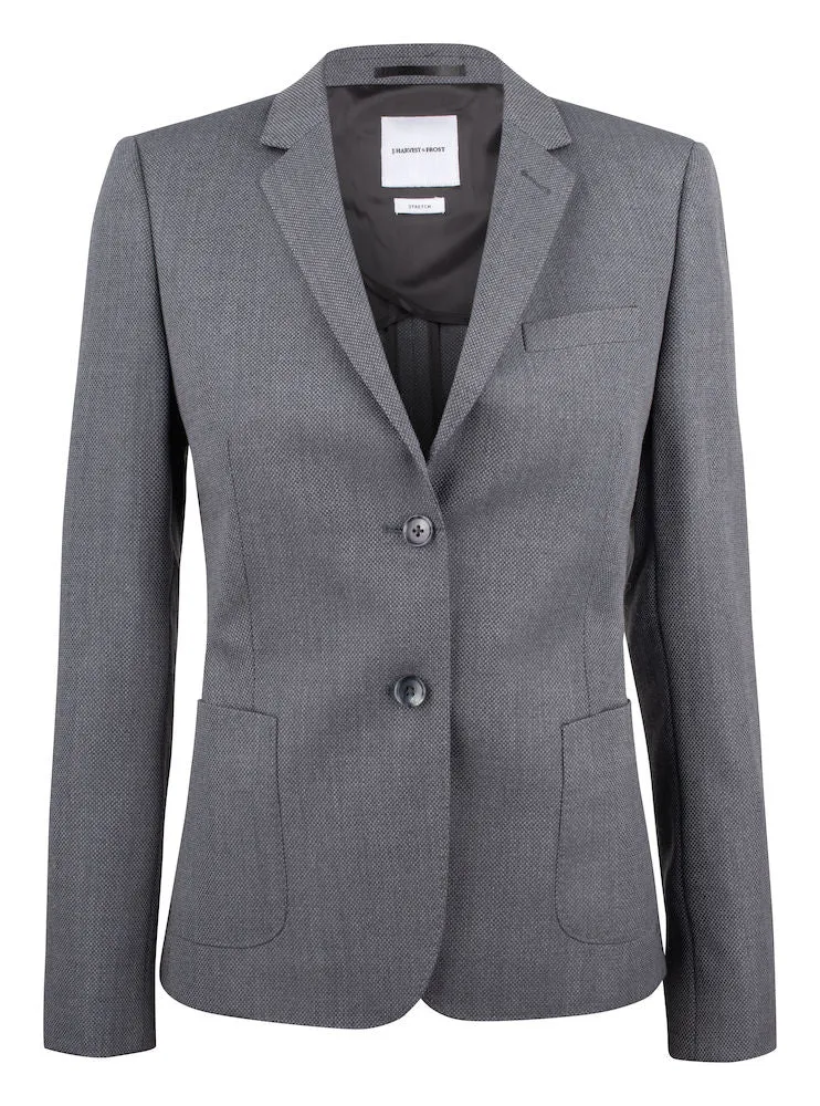 Club Blazer 30 Women