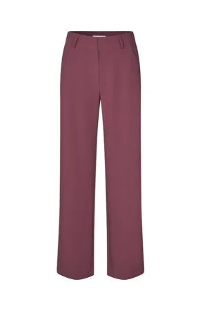 EDVIWA GENEVA-M PANT | VINEYARD WINE