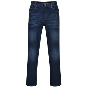 Portwest FR Stretch Denim Jean  (FR54)